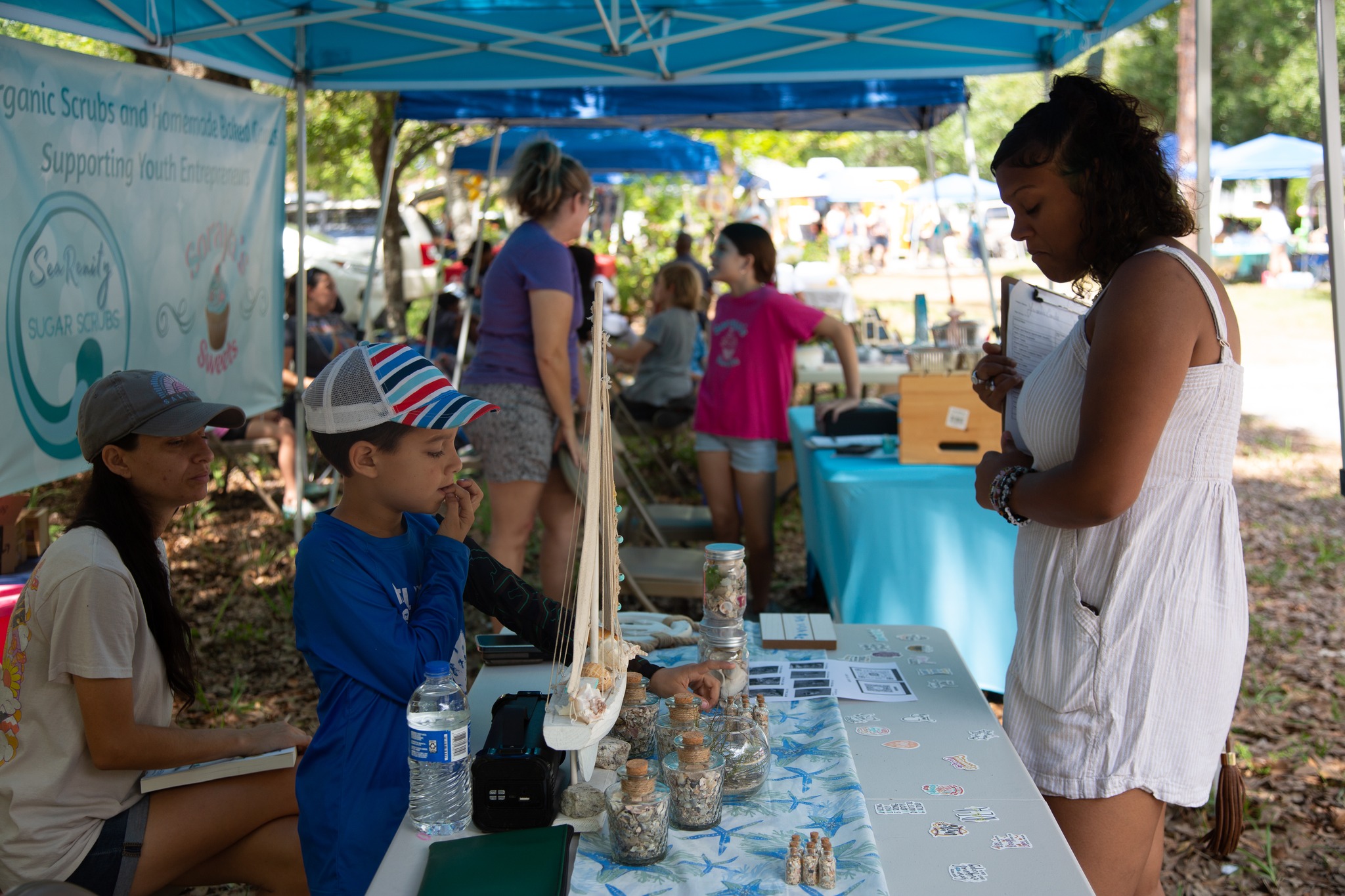 Apply to the Fair Acton Academy Port St. Lucie